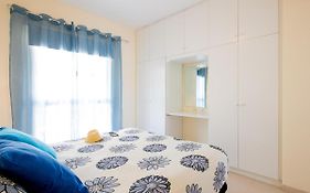 Sunny Apartment In Golf Del Sur,Pool And Wifi